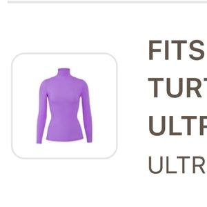 Skims fits everybody